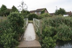 19.-Lansdown-Gardens-footbridge-3