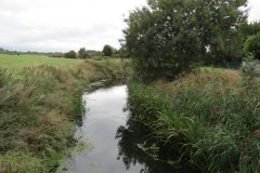 20.-Downstream-from-Lansdown-Gardens-footbridge-1