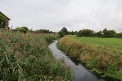 20.-Downstream-from-Lansdown-Gardens-footbridge-2
