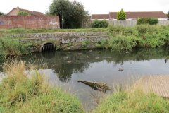 20.-Downstream-from-Lansdown-Gardens-footbridge-3