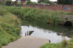 20.-Downstream-from-Lansdown-Gardens-footbridge-4