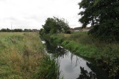 21.-Downstream-from-Lansdown-Gardens-footbridge-4
