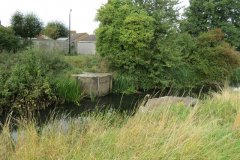 22.-Old-sluice-structure-1