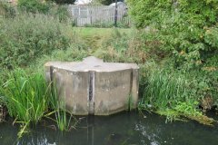 22.-Old-sluice-structure-3