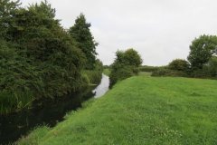 24.-Flowing-past-Kelston-Gardens-5