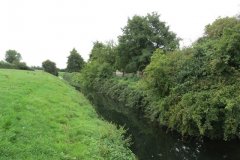 24.-Flowing-past-Kelston-Gardens-8