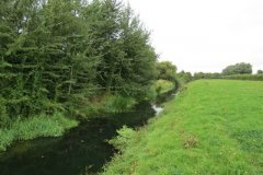 24.-Flowing-past-Kelston-Gardens-9