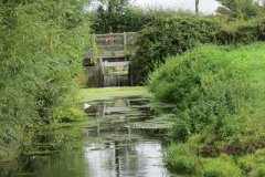 25.-Drainage-Rhyne-joins-at-Ebdon-Bridge
