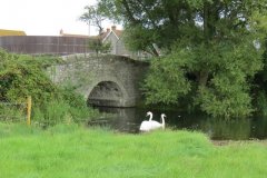 26.-Ebdon-Bridge-upstream-arches-1