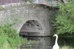 26.-Ebdon-Bridge-upstream-arches-2