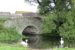 26.-Ebdon-Bridge-upstream-arches-3