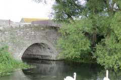 26.-Ebdon-Bridge-upstream-arches-4