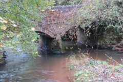 14.-Wellisford-Bridge-upstream-arches