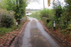15.-Wellisford-Bridge