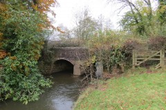 16.-Wellisford-Bridge-downstream-arches