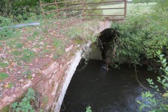 20.-Wellisford-Manor-Bridge-downstream-arch