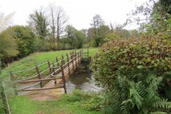 24.-Wellisford-ROW-footbridge