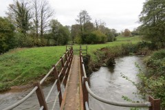 25.-Wellisford-ROW-footbridge-upstream-face