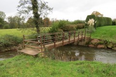 26.-Wellisford-ROW-footbridge-upstream-face