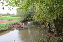 27-Downstream-from-Wellisford-1