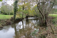 27-Downstream-from-Wellisford-2