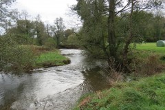 27-Downstream-from-Wellisford-3