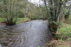 27-Downstream-from-Wellisford-7