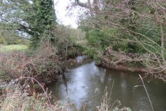 28.-Upstream-from-Harpford-2