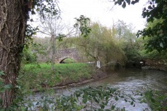 31.-Harpford-bridge-upstream