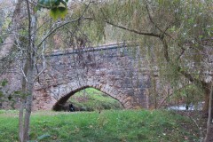 33.-Harpford-bridge-upstream