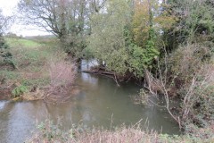 4.-Downstream-from-Wellisford-Manor-Weir-14