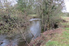 4.-Downstream-from-Wellisford-Manor-Weir-3