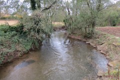 5.-Looking-upstream-from-Wellisford-Manor-Farm-accommodation-bridge
