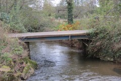 6.-Wellisford-Manor-Farm-Accommodation-bridge-upstream-face