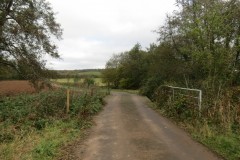 7.-Wellisford-Manor-Farm-Accommodation-bridge