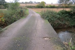 7a.-Wellisford-Manor-Farm-Accommodation-bridge