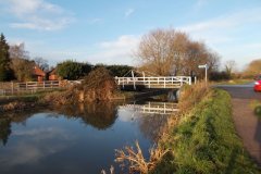 1.-Outwood-Swing-Bridge-No.20