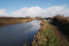 14.-Looking-upstream-to-Higher-Maunsel-Lock