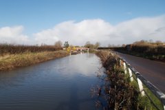16.-Looking-upstream-to-Higher-Maunsel-Lock