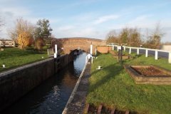 18.-Higher-Maunsel-Dock-Bridge-downstream-arch