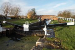 18.-Higher-Maunsel-Dock