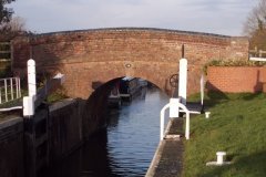 19.-Higher-Maunsel-Dock-Bridge-downstream-arch