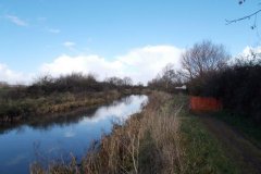 2.-Upstream-from-Outwood-Swing-Bridge-5