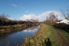 2.-Upstream-from-Outwood-Swing-Bridge-6