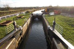 20.-Looking-downstream-from-Higher-Maunsel-Dock-Bridge