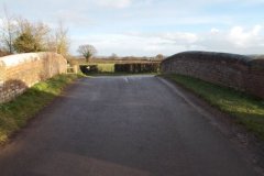 21.-Higher-Maunsel-Dock-Bridge