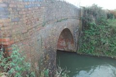 22.-Higher-Maunsel-Dock-Bridge-upstream-arch