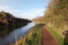 24.-Looking-upstream-from-Higher-Maunsel-Dock-Bridge