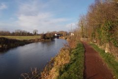 25.-Upstream-from-Higher-Maunsel-Dock-Bridge