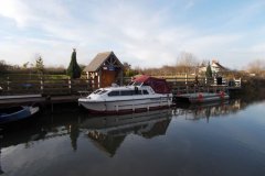 26.-Maiden-Mead-Moorings-Higher-Maunsel-1